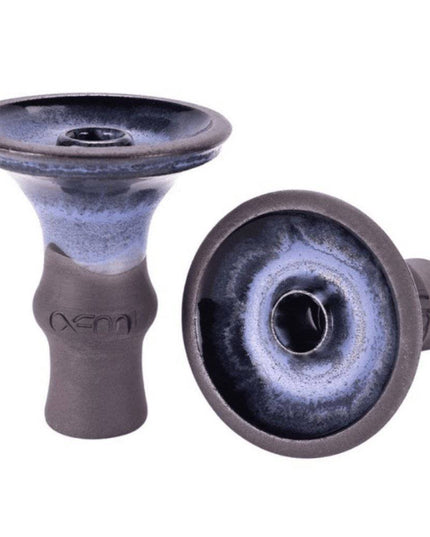 AEON - AEON Special Edition Vulcan Stone Phunnel Bowl - The Premium Way