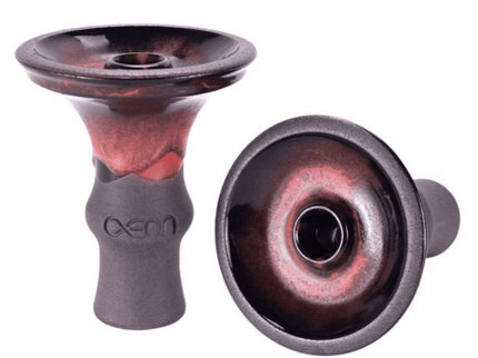 AEON - AEON Special Edition Vulcan Stone Phunnel Bowl - The Premium Way