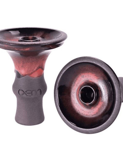 AEON - AEON Special Edition Vulcan Stone Phunnel Bowl - The Premium Way
