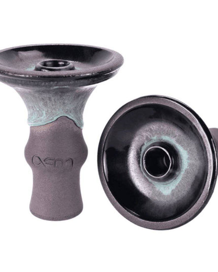 AEON - AEON Special Edition Vulcan Stone Phunnel Bowl - The Premium Way
