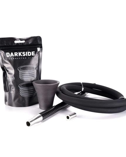 AEON - Darkside x Aeon Limited Edition Shisha - The Premium Way