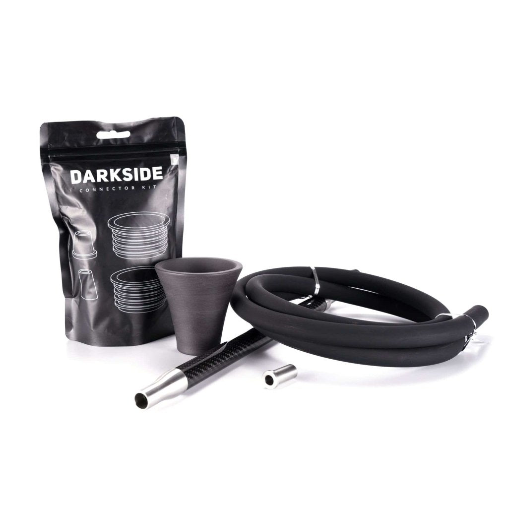 AEON - Darkside x Aeon Limited Edition Shisha - The Premium Way