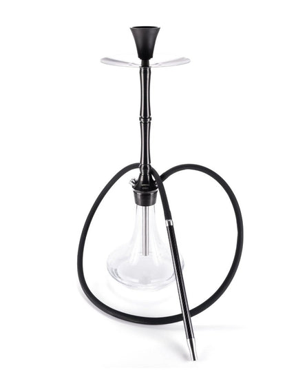 AEON - Darkside x Aeon Limited Edition Shisha - The Premium Way