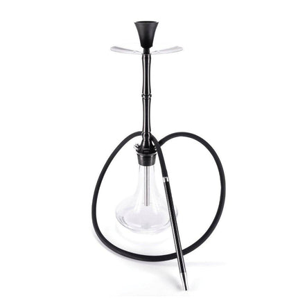 AEON - Darkside x Aeon Limited Edition Shisha - The Premium Way