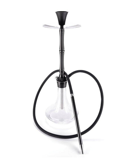 AEON - Darkside x Aeon Limited Edition Shisha - The Premium Way