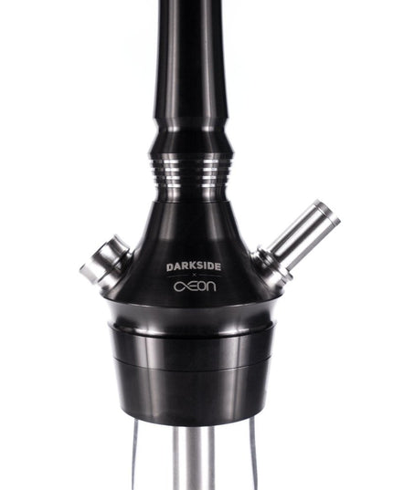 AEON - Darkside x Aeon Limited Edition Shisha - The Premium Way