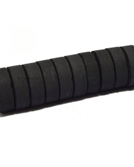 Al Fakher - Al Fakher - Premium Quick Light Charcoal Rolls - The Premium Way