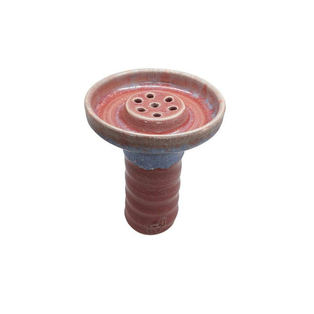 Alpaca - Alpaca Apache HMD-Compatible Hookah Bowl - The Premium Way