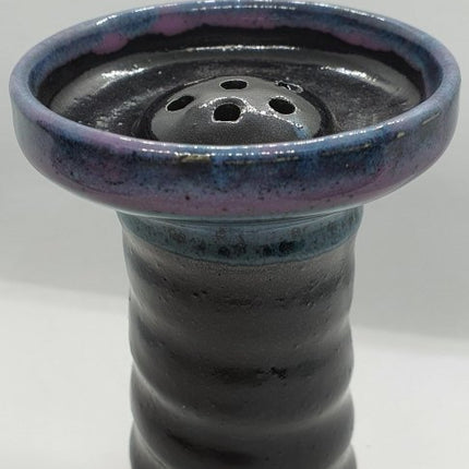 Alpaca - Alpaca Egy - Large Shisha Bowl - The Premium Way