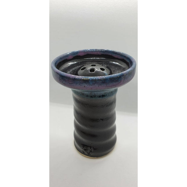 Alpaca - Alpaca Egy - Large Shisha Bowl - The Premium Way