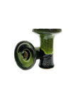 Green Black