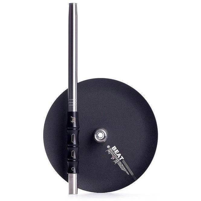 Alpha - Alpha Beat - Portable Hookah - The Premium Way
