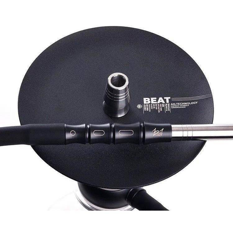 Alpha - Alpha Beat - Portable Hookah - The Premium Way