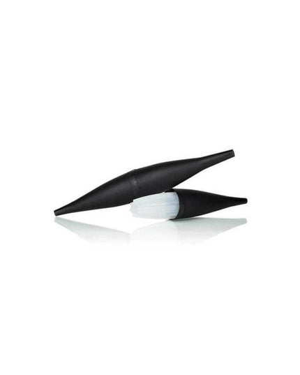 Amy Deluxe - Amy Deluxe - Ice Bazooka Shisha Mouthpiece - The Premium Way
