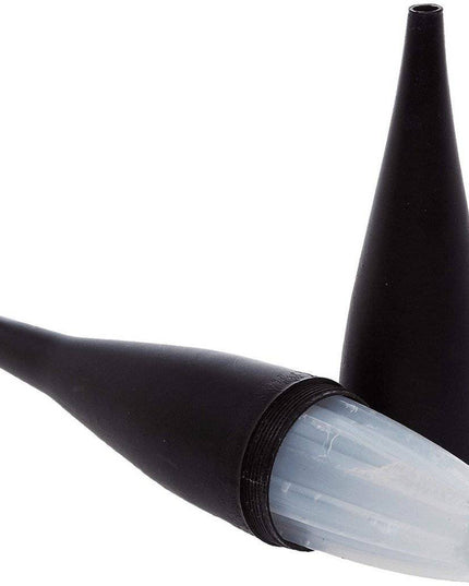 Amy Deluxe - Amy Deluxe - Ice Bazooka Shisha Mouthpiece - The Premium Way