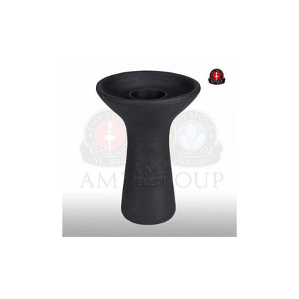 Amy Deluxe - Amy Deluxe - Stone Phunnel Shisha Bowl - The Premium Way