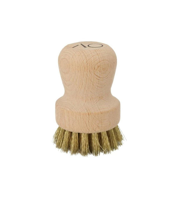 AO - AO Head Cleaning Brush for HMDs - The Premium Way