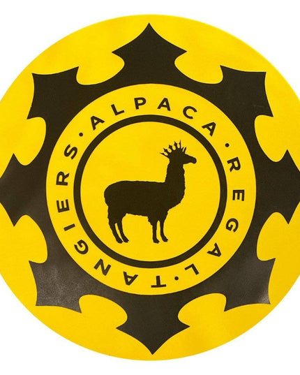 ART - ART Community Base Mat - The Premium Way