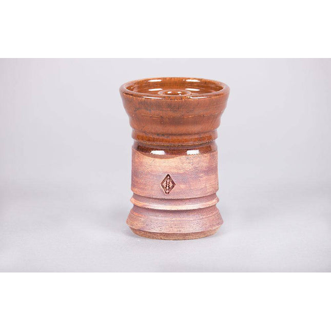 B2 - Alpaca B2 Semi-Skinny Kilo Bowl Hookah + Gift - The Premium Way