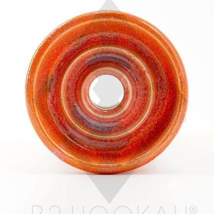 B2 - B2 Hookah Alpaca Kilo Bowl & GIFT - The Premium Way