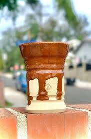 B2 - B2 Hookah Alpaca Kilo Bowl & GIFT - The Premium Way