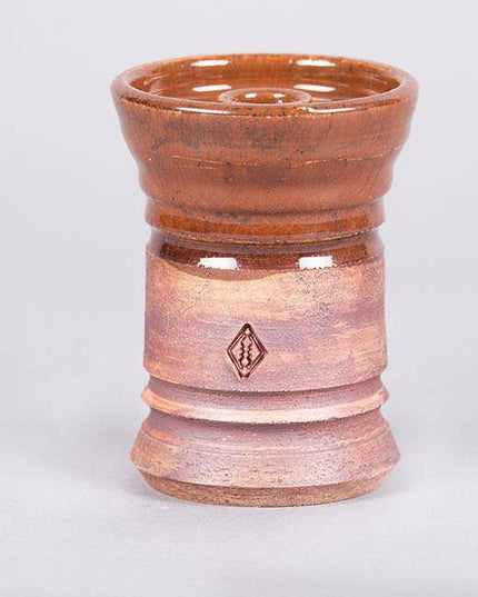 B2 - B2 Hookah Alpaca Kilo Bowl & GIFT - The Premium Way