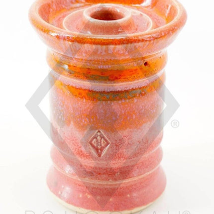 B2 - B2 Hookah Alpaca Kilo Bowl & GIFT - The Premium Way