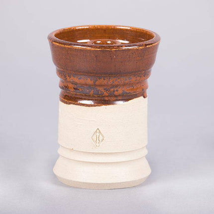 B2 - B2 Hookah Alpaca Kilo Bowl & GIFT - The Premium Way
