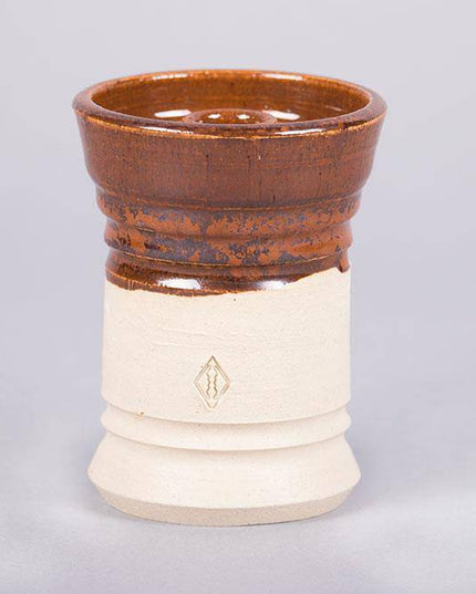 B2 - B2 Hookah Alpaca Kilo Bowl & GIFT - The Premium Way
