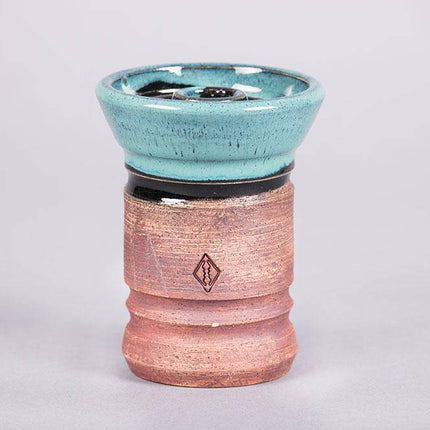 B2 - B2 Hookah Alpaca Kilo Bowl & GIFT - The Premium Way