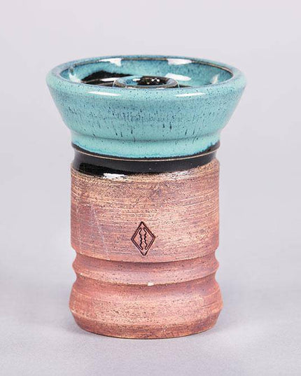 B2 - B2 Hookah Alpaca Kilo Bowl & GIFT - The Premium Way