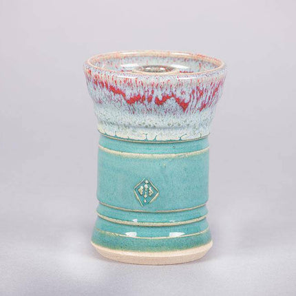B2 - B2 Hookah Alpaca Kilo Bowl & GIFT - The Premium Way