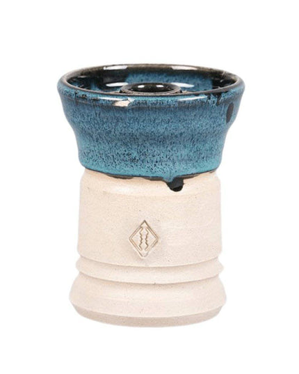 B2 - B2 Hookah Alpaca Kilo Bowl & GIFT - The Premium Way