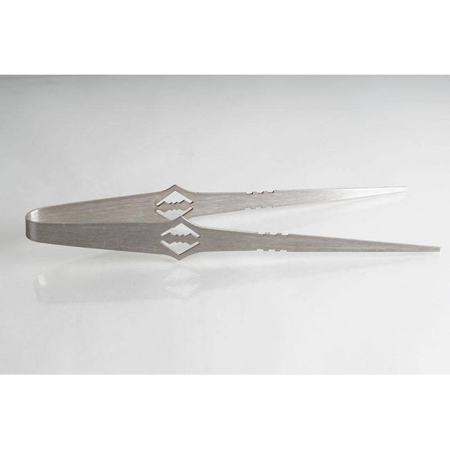B2 - B2 V4 Shisha Tongs - The Premium Way