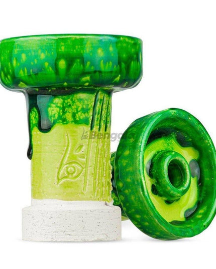 Bengala - Bengala Bowls - Nano Flavour Bowl - The Premium Way