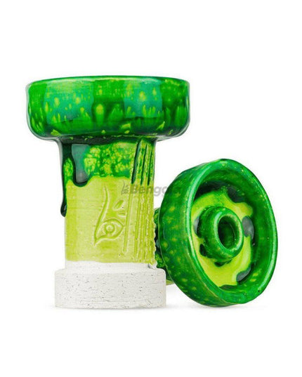 Bengala - Bengala Bowls - Nano Flavour Bowl - The Premium Way