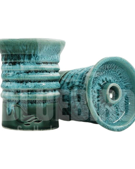 Blue Bird - Blue Bird Colour Minor Bowl - The Premium Way