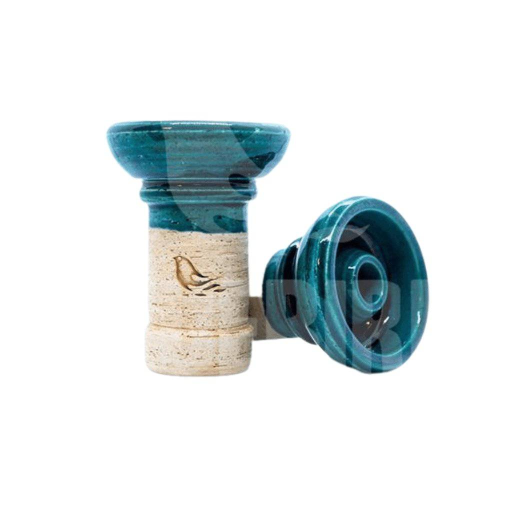 Blue Bird - Blue Bird Colour Phunnel Bowl - The Premium Way