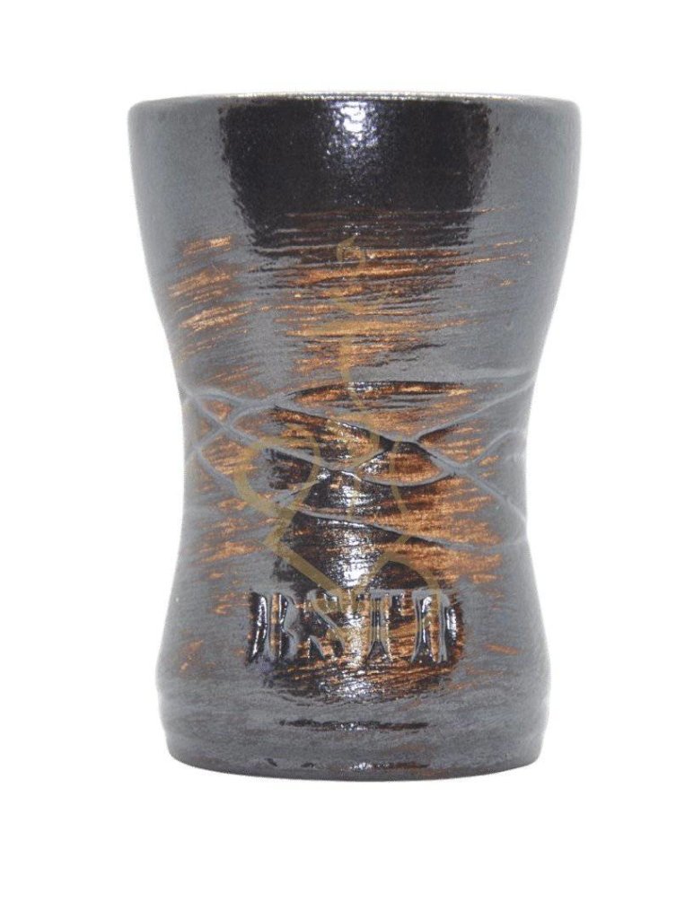 BSTD - BSTD Bowls - The Premium Way