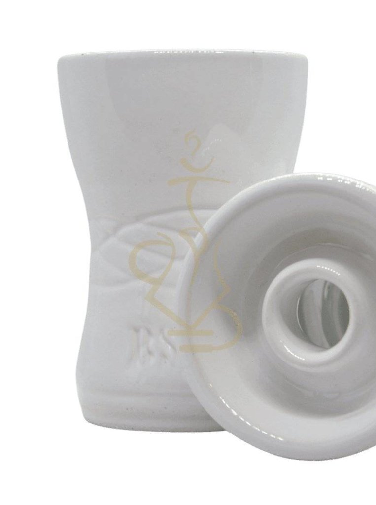 BSTD - BSTD Bowls - The Premium Way