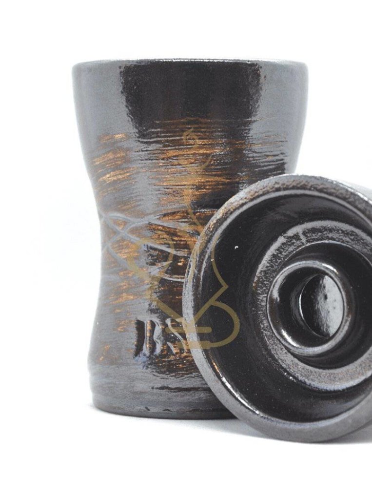 BSTD - BSTD Bowls - The Premium Way