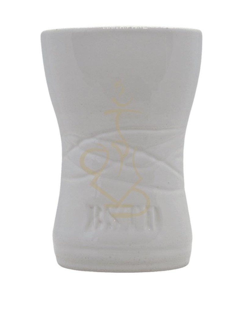 BSTD - BSTD Bowls - The Premium Way
