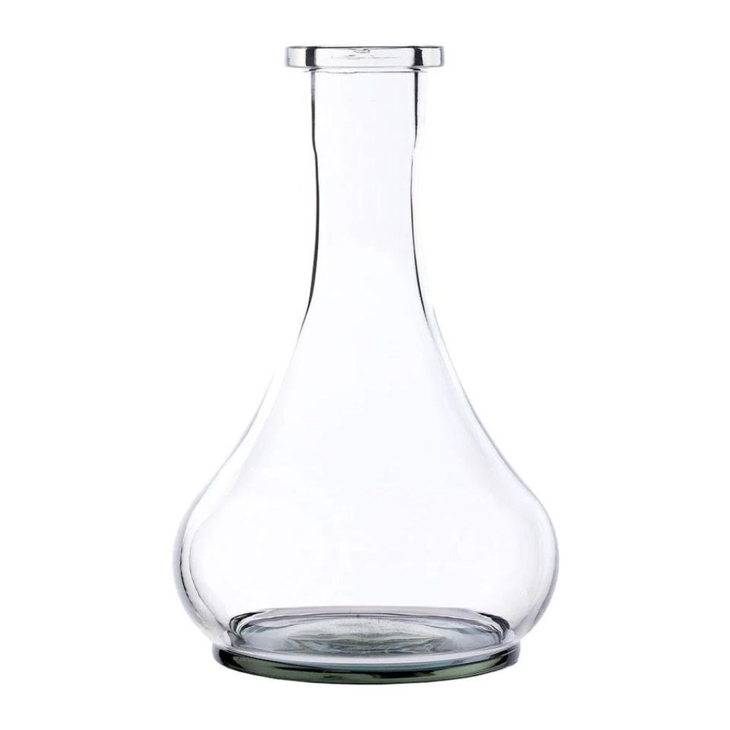 CH - CH Elegant Teardrop Hookah Base - The Premium Way