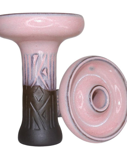 CH - CH - Queen Shisha Bowl - The Premium Way