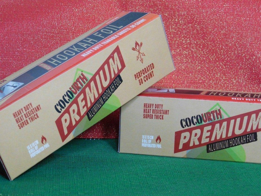 https://www.thepremiumway.com.au/cdn/shop/products/cocourth-cocourth-heavy-duty-thick-shisha-foil-roll-the-premium-way-594966.jpg?v=1689116942