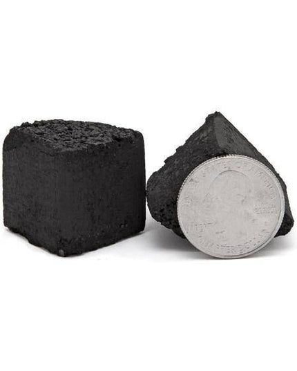 Cocourth - Cocourth HMD Charcoal Quarter Circle - The Premium Way