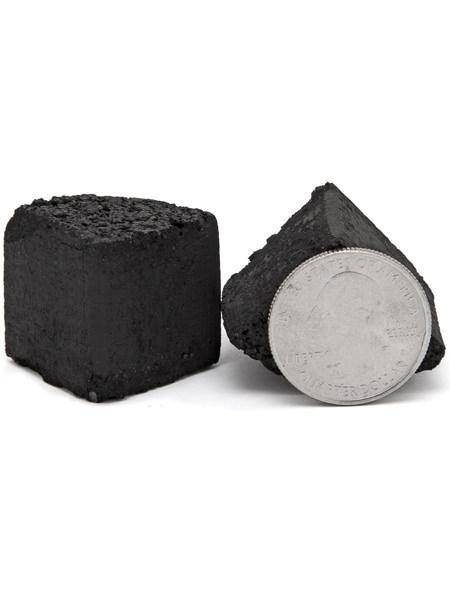 Cocourth - Cocourth HMD Charcoal Quarter Circle - The Premium Way