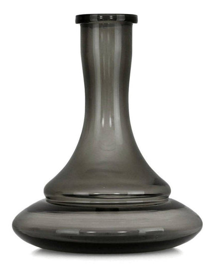 Craft Hydra - Craft Hydra Stackable Bowl - Grey - The Premium Way