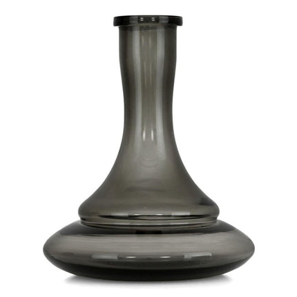 Craft Hydra - Craft Hydra Stackable Bowl - Grey - The Premium Way