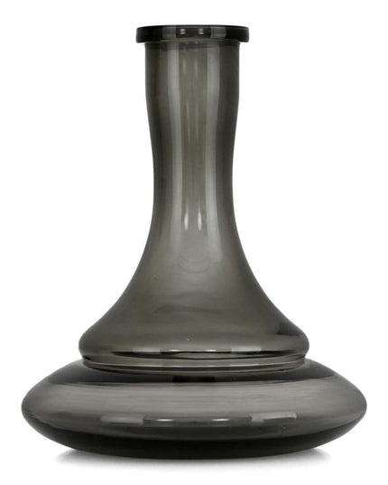 Craft Hydra - Craft Hydra Stackable Bowl - Grey - The Premium Way